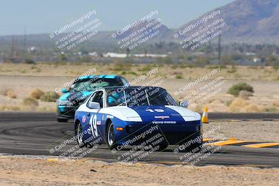 media/Feb-18-2024-Nasa AZ (Sun) [[891db5b212]]/6-Race Group B/Session 2 (Turn 4)/